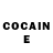 Codein Purple Drank Written By
