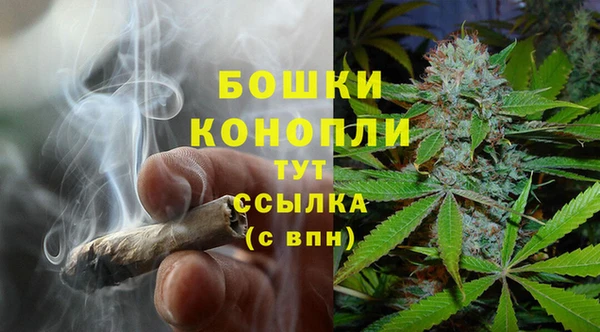 дживик Волосово