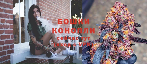 дживик Волосово